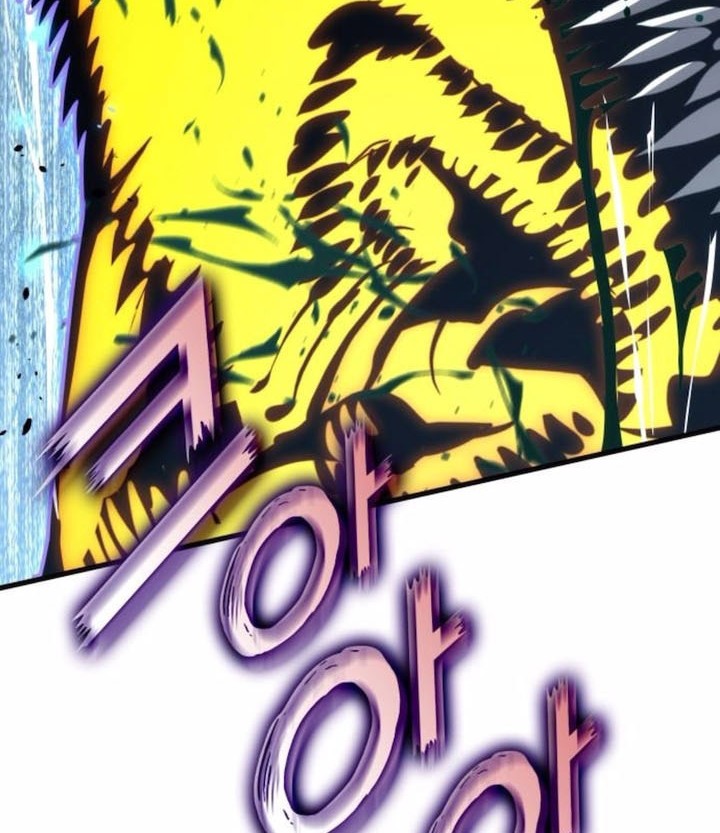 Kill The Dragon Chapter 157 Gambar 18