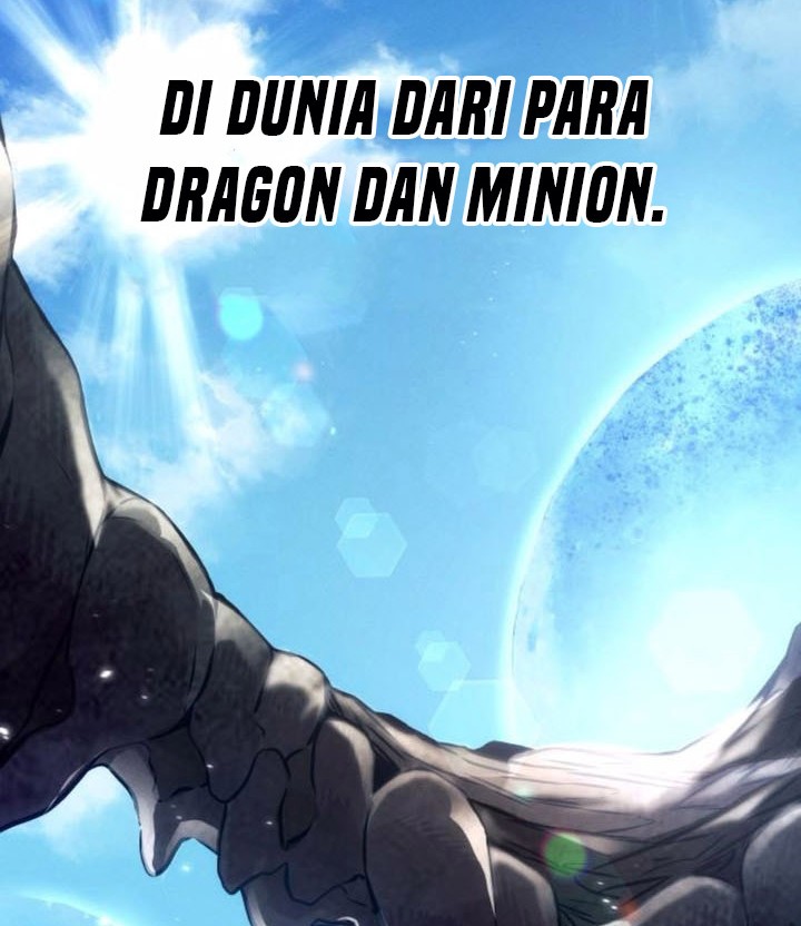 Kill The Dragon Chapter 158 Gambar 20