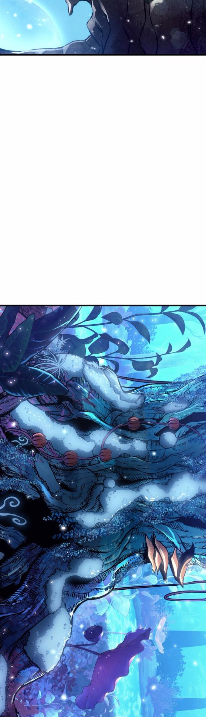 Kill The Dragon Chapter 158 Gambar 21