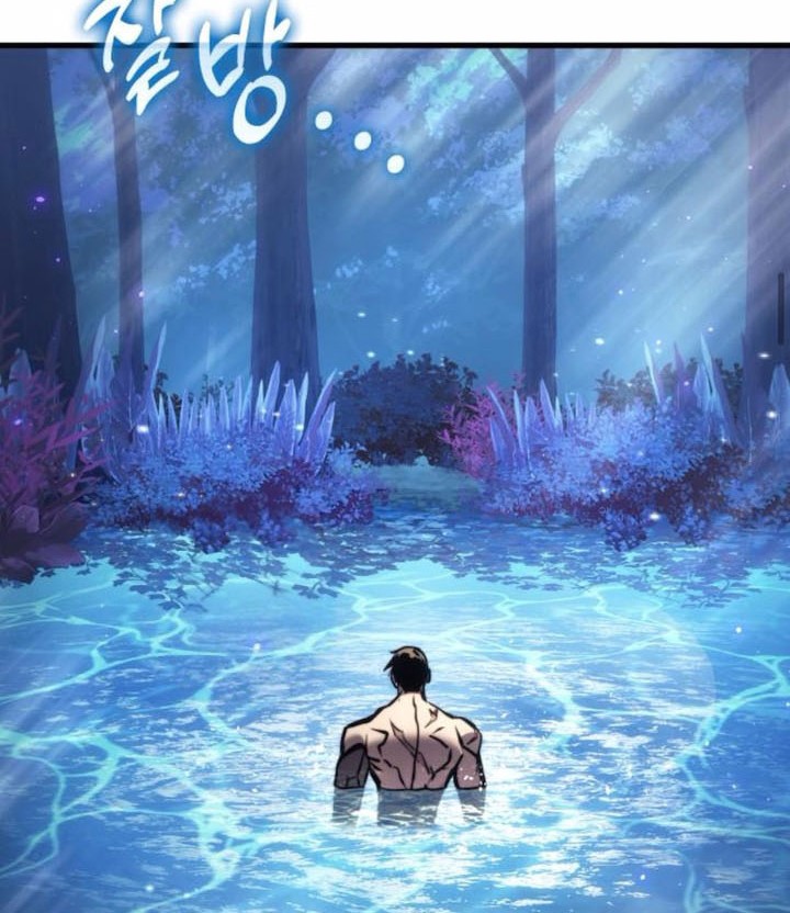 Kill The Dragon Chapter 158 Gambar 24