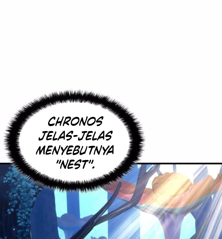 Kill The Dragon Chapter 158 Gambar 26