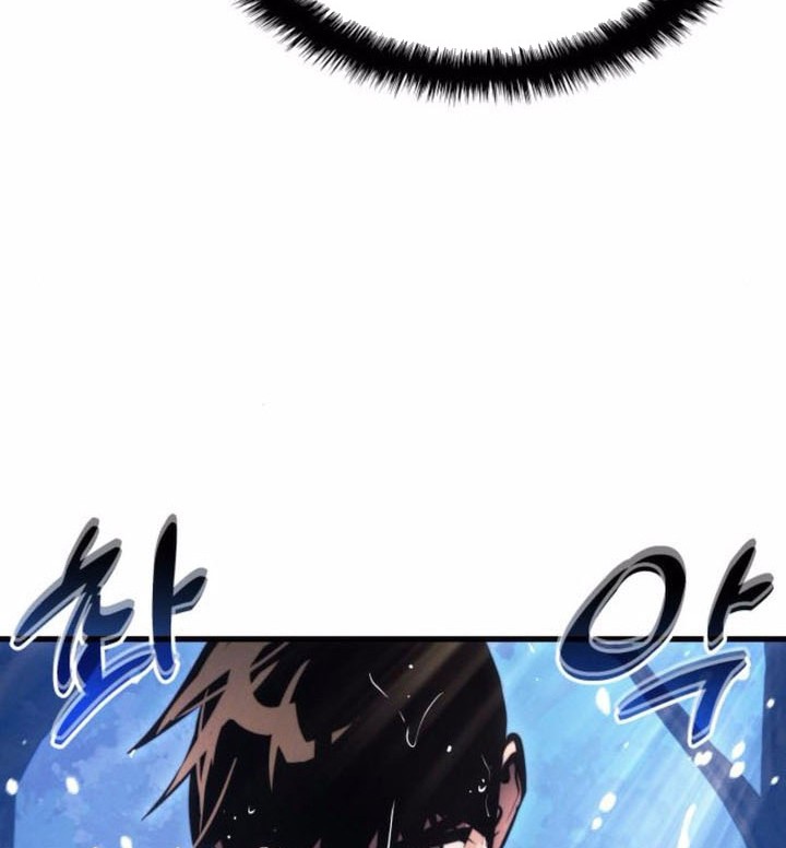 Kill The Dragon Chapter 158 Gambar 28
