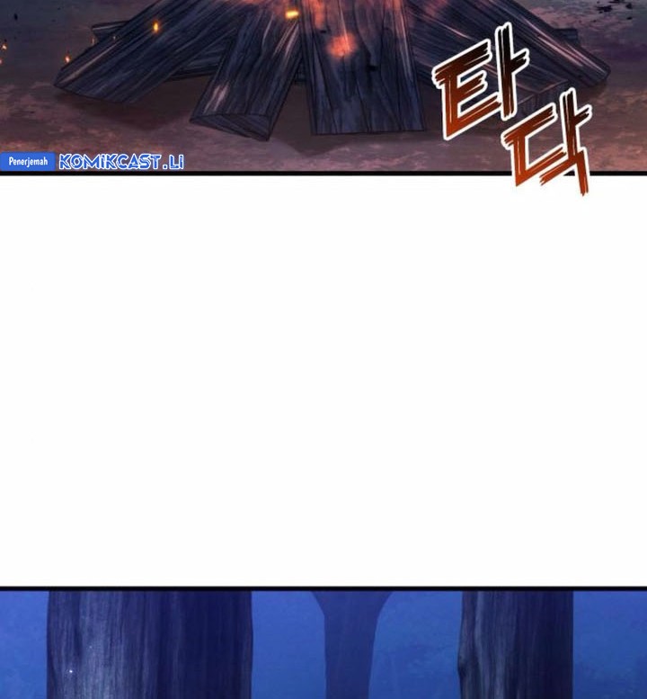 Kill The Dragon Chapter 158 Gambar 30