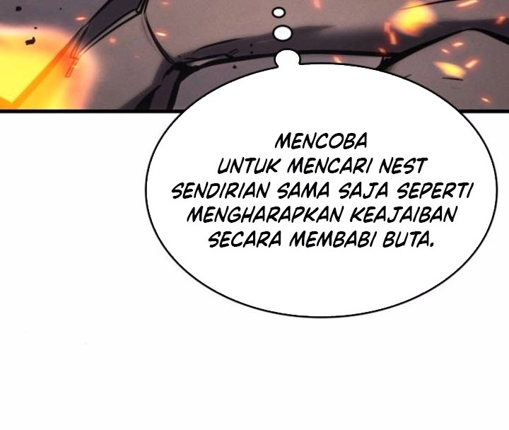 Kill The Dragon Chapter 158 Gambar 32