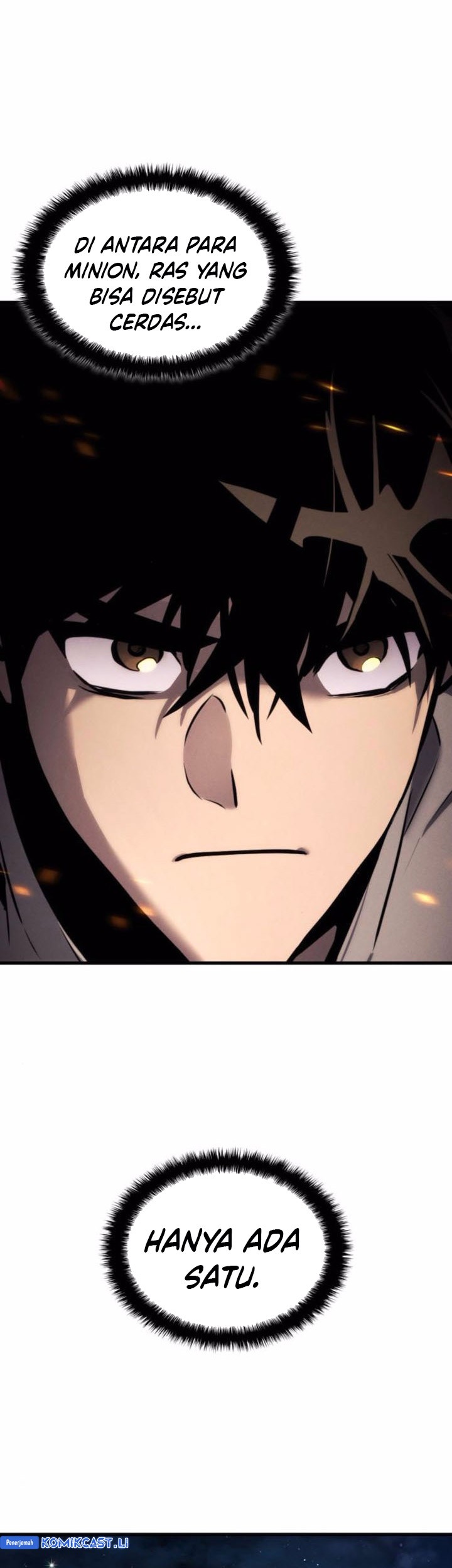 Kill The Dragon Chapter 158 Gambar 33
