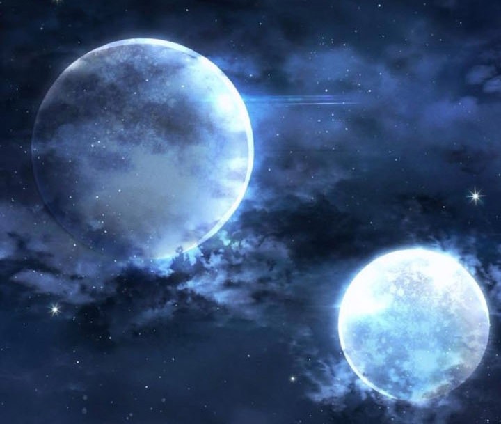Kill The Dragon Chapter 158 Gambar 34