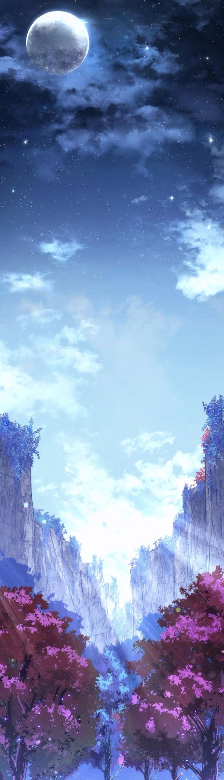 Kill The Dragon Chapter 158 Gambar 35
