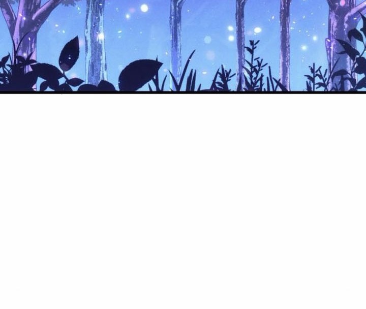 Kill The Dragon Chapter 158 Gambar 36