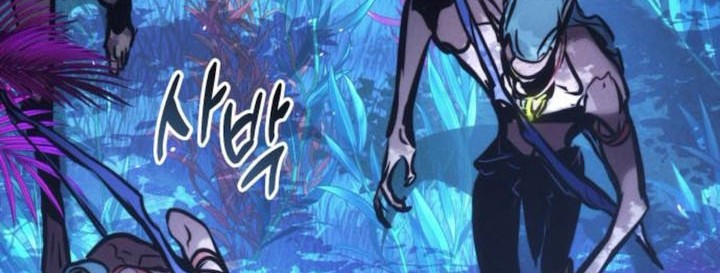 Kill The Dragon Chapter 158 Gambar 38