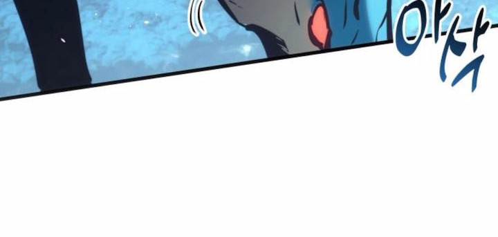 Kill The Dragon Chapter 158 Gambar 44