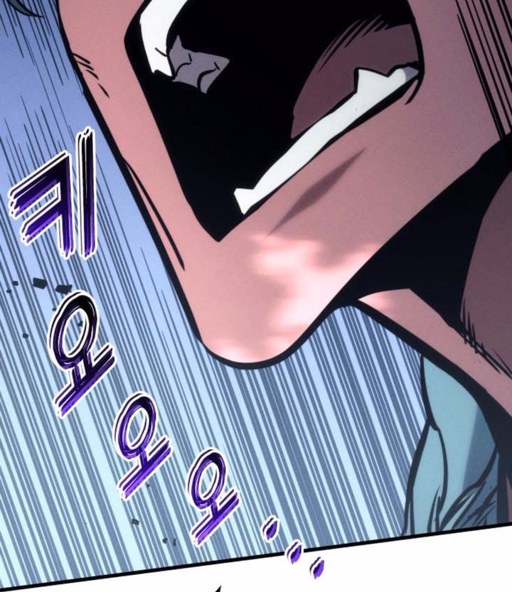 Kill The Dragon Chapter 158 Gambar 50