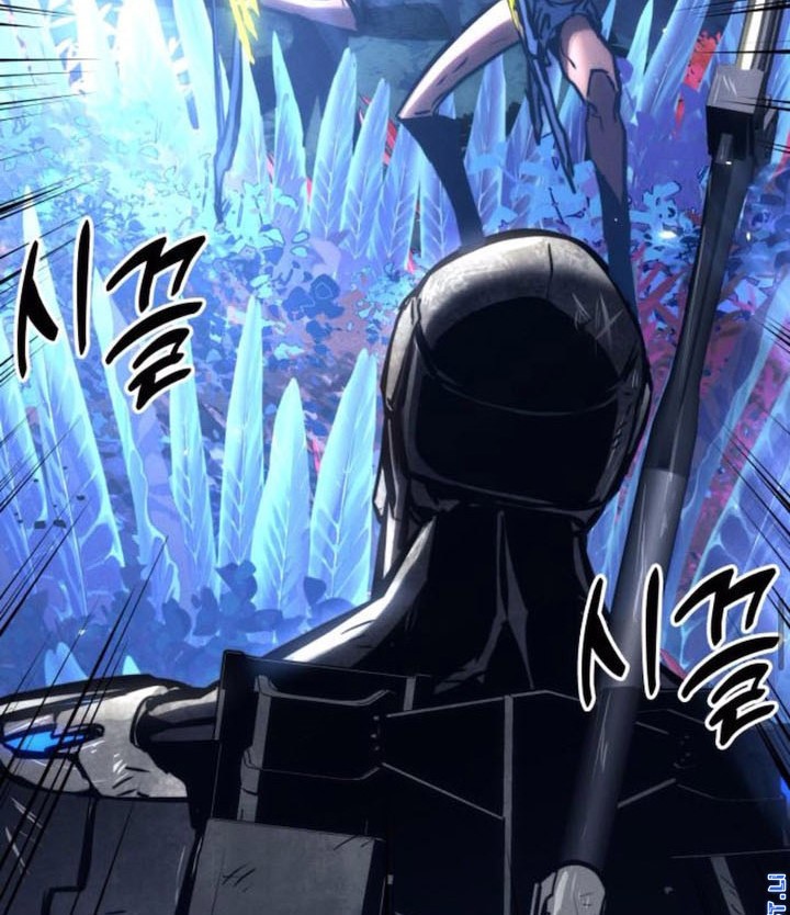 Kill The Dragon Chapter 158 Gambar 52