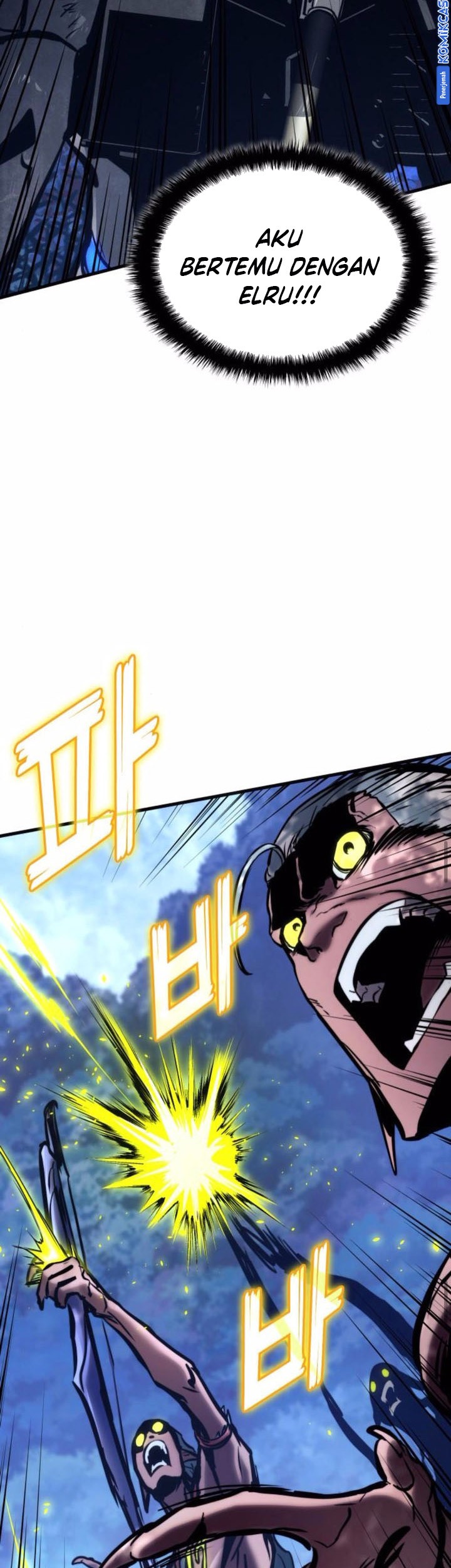 Kill The Dragon Chapter 158 Gambar 53