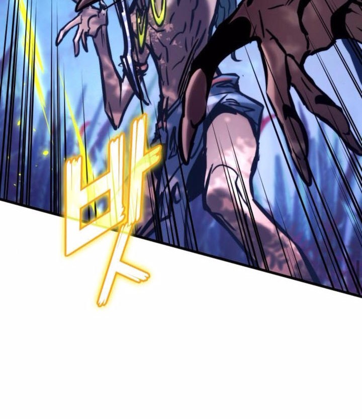Kill The Dragon Chapter 158 Gambar 54