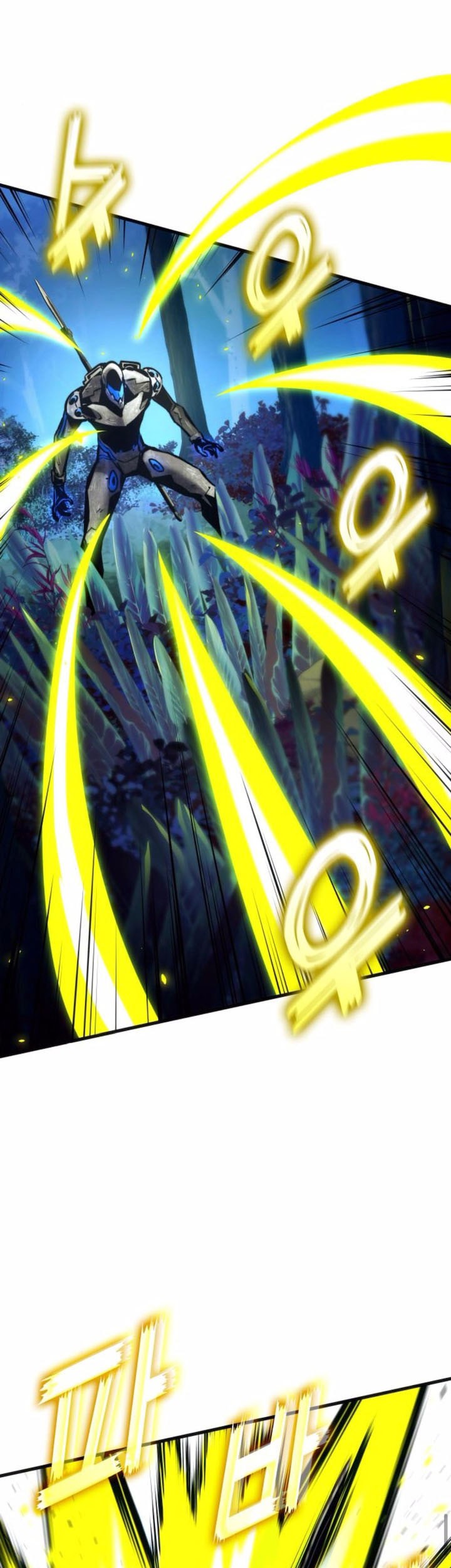 Kill The Dragon Chapter 158 Gambar 55