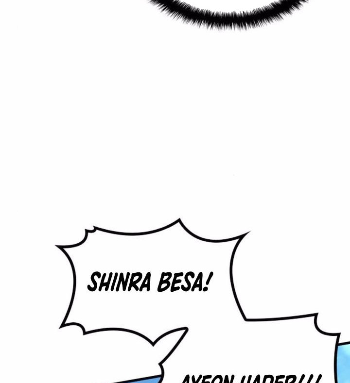 Kill The Dragon Chapter 158 Gambar 58