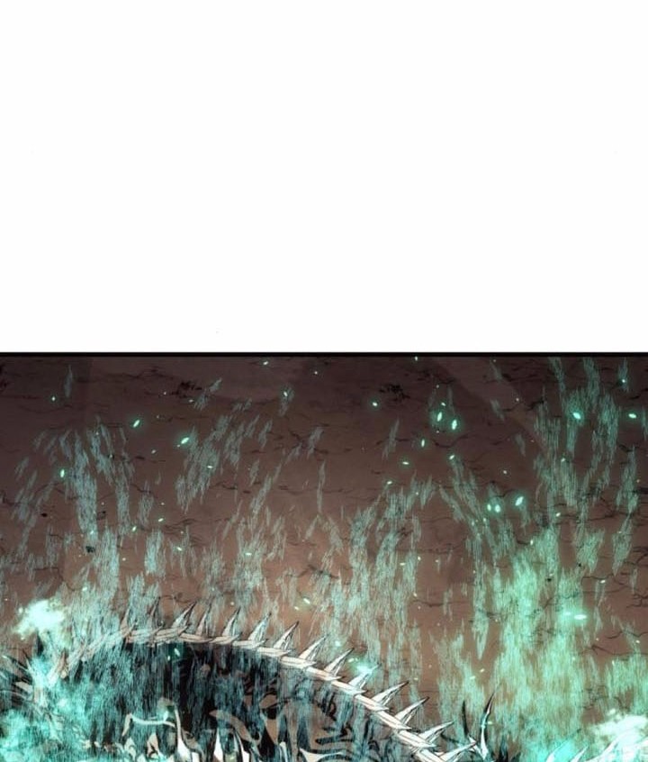 Kill The Dragon Chapter 158 Gambar 4
