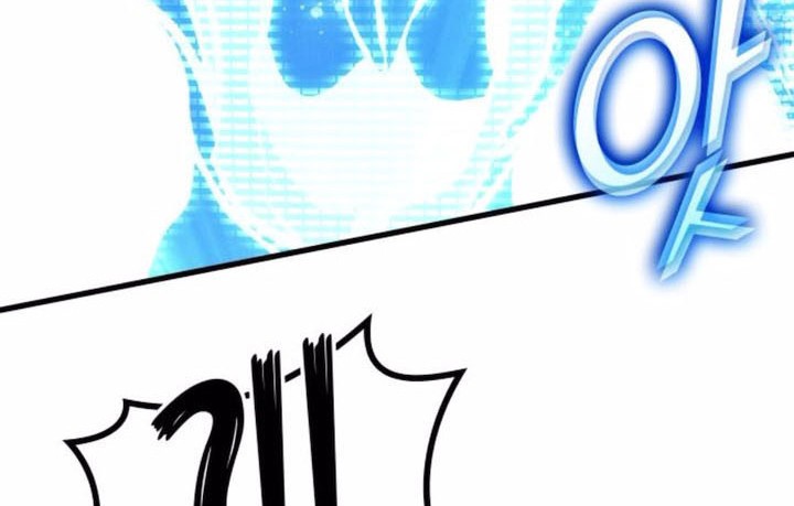 Kill The Dragon Chapter 158 Gambar 64