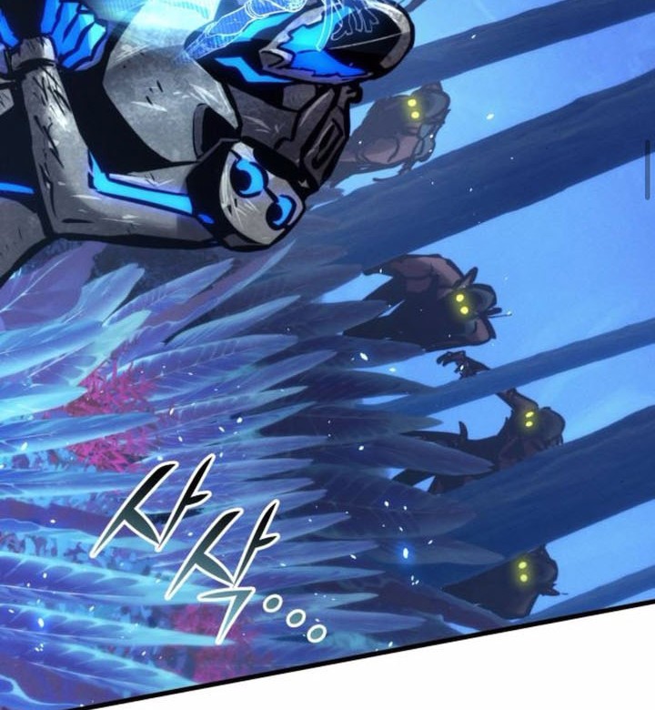 Kill The Dragon Chapter 158 Gambar 68