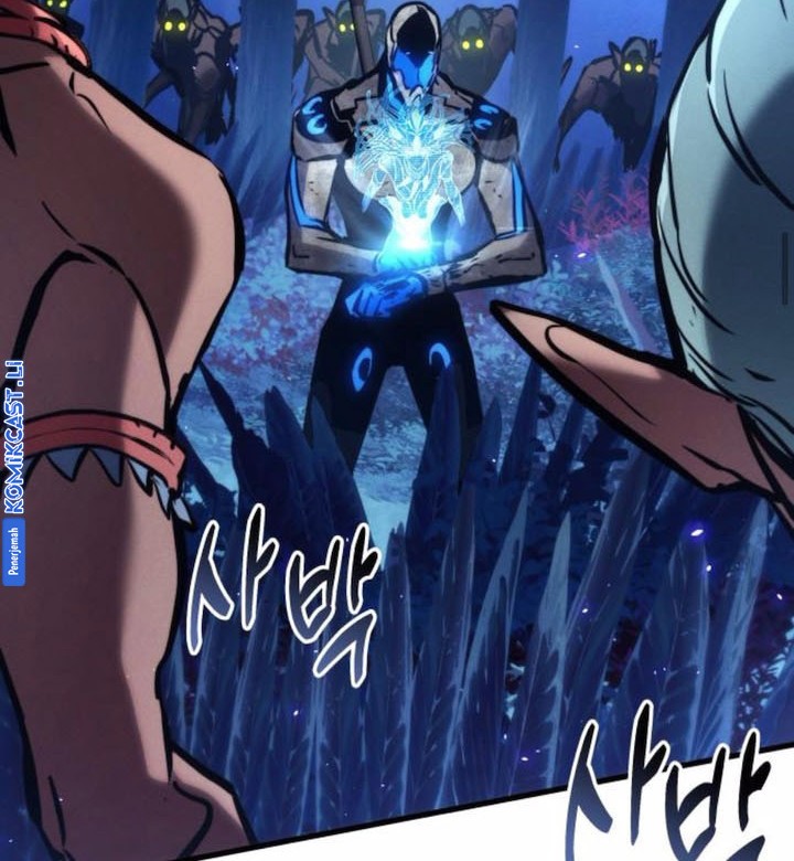 Kill The Dragon Chapter 158 Gambar 70