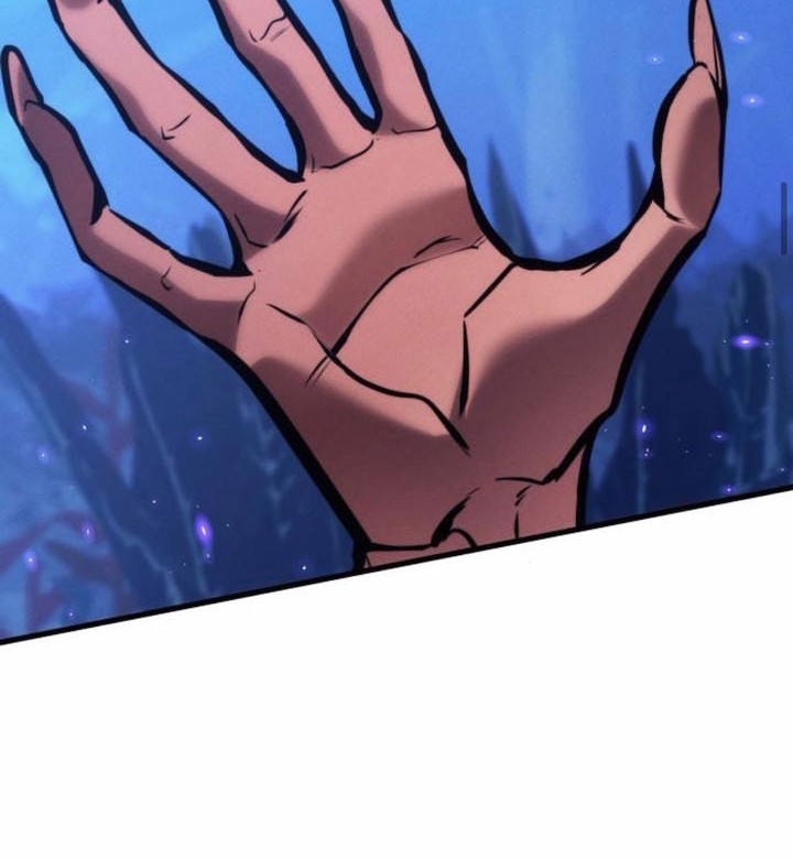 Kill The Dragon Chapter 158 Gambar 72