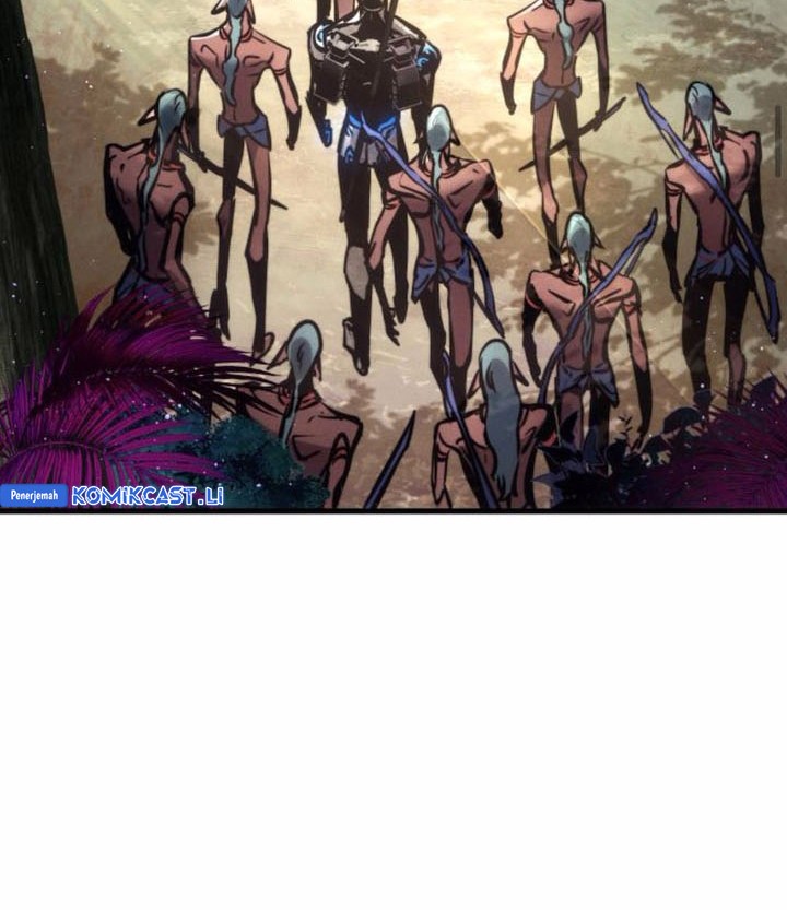 Kill The Dragon Chapter 158 Gambar 78