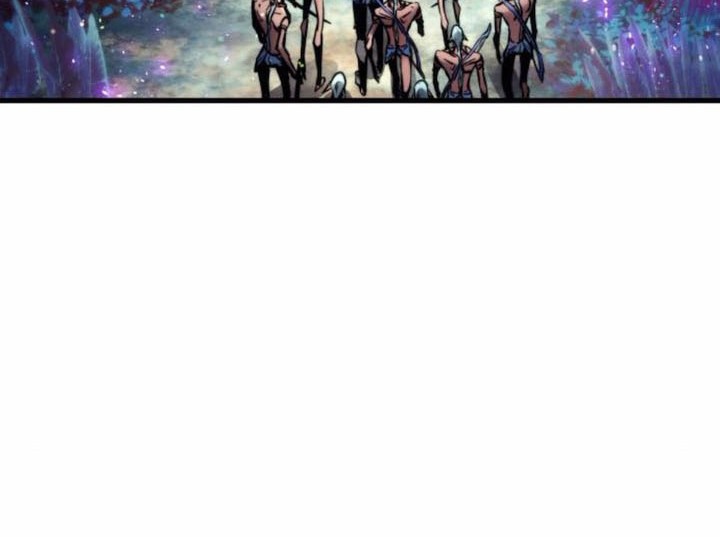 Kill The Dragon Chapter 158 Gambar 84