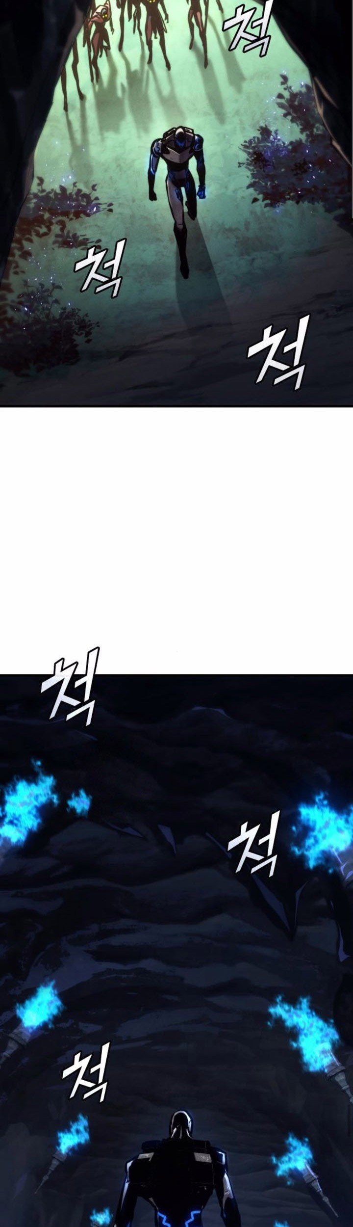 Kill The Dragon Chapter 158 Gambar 87
