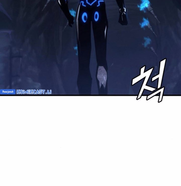 Kill The Dragon Chapter 158 Gambar 88