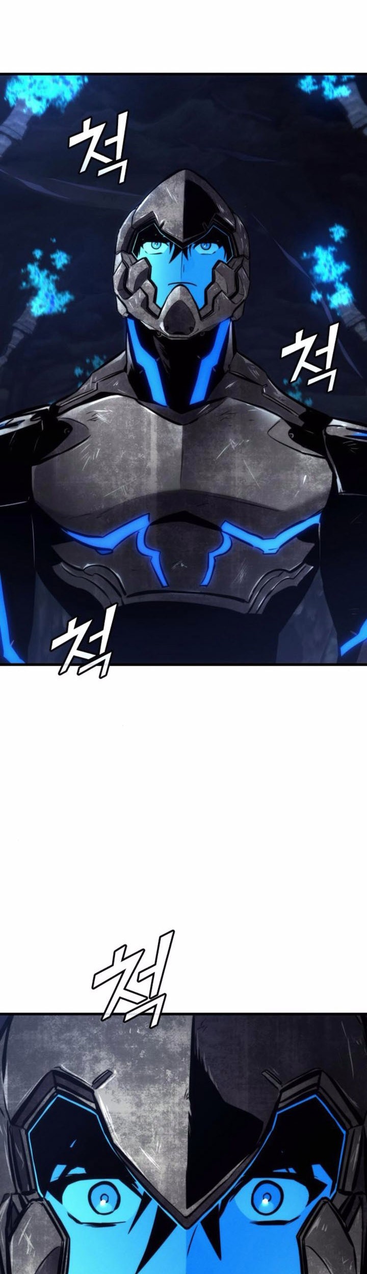 Kill The Dragon Chapter 158 Gambar 89