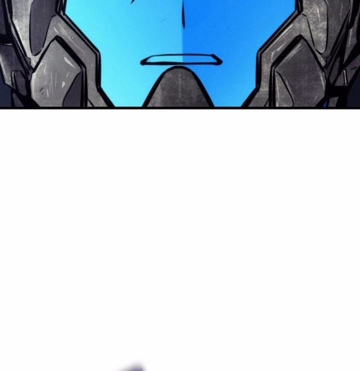 Kill The Dragon Chapter 158 Gambar 90