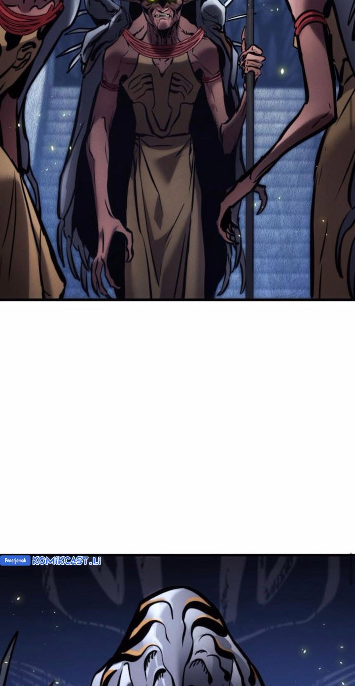 Kill The Dragon Chapter 158 Gambar 92