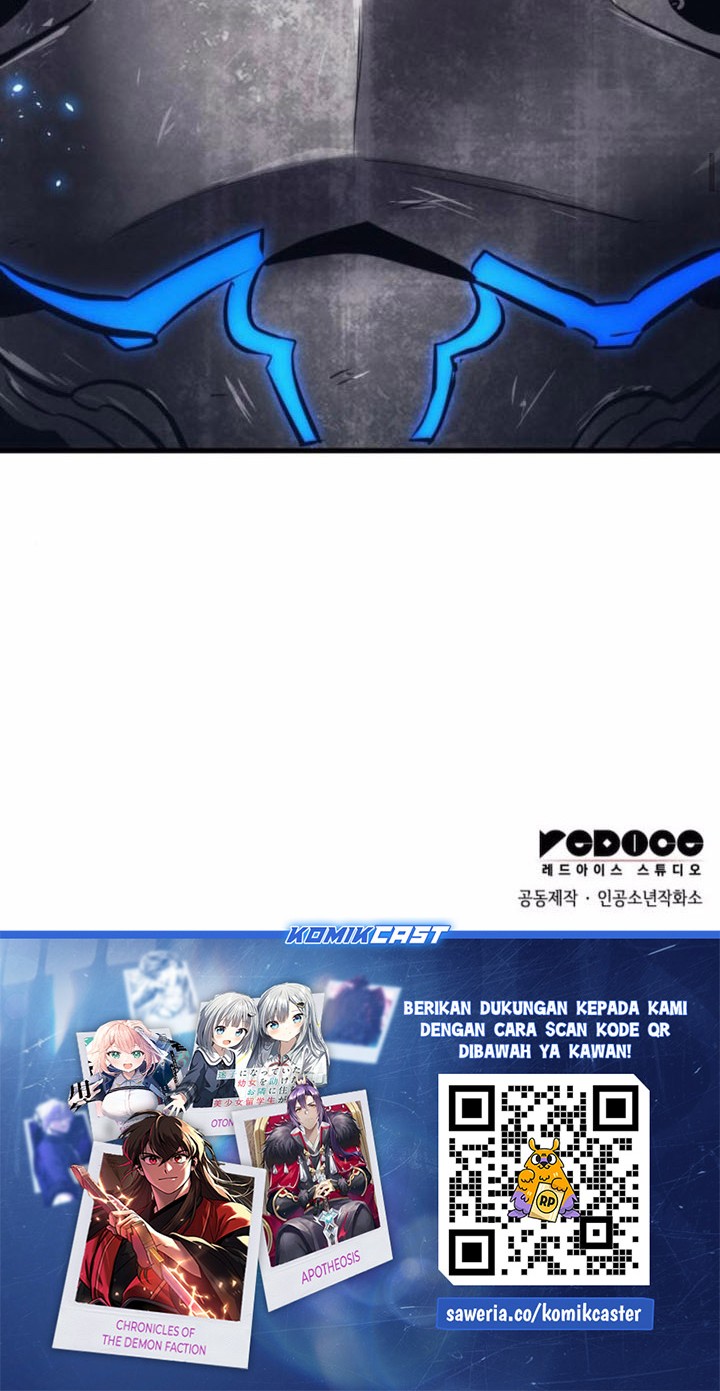 Kill The Dragon Chapter 158 Gambar 94