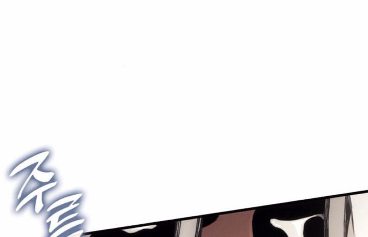 Kill The Dragon Chapter 158 Gambar 10