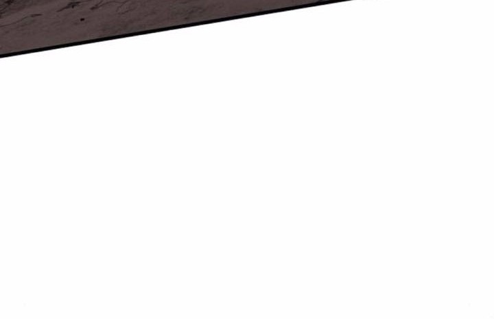 Kill The Dragon Chapter 158 Gambar 12