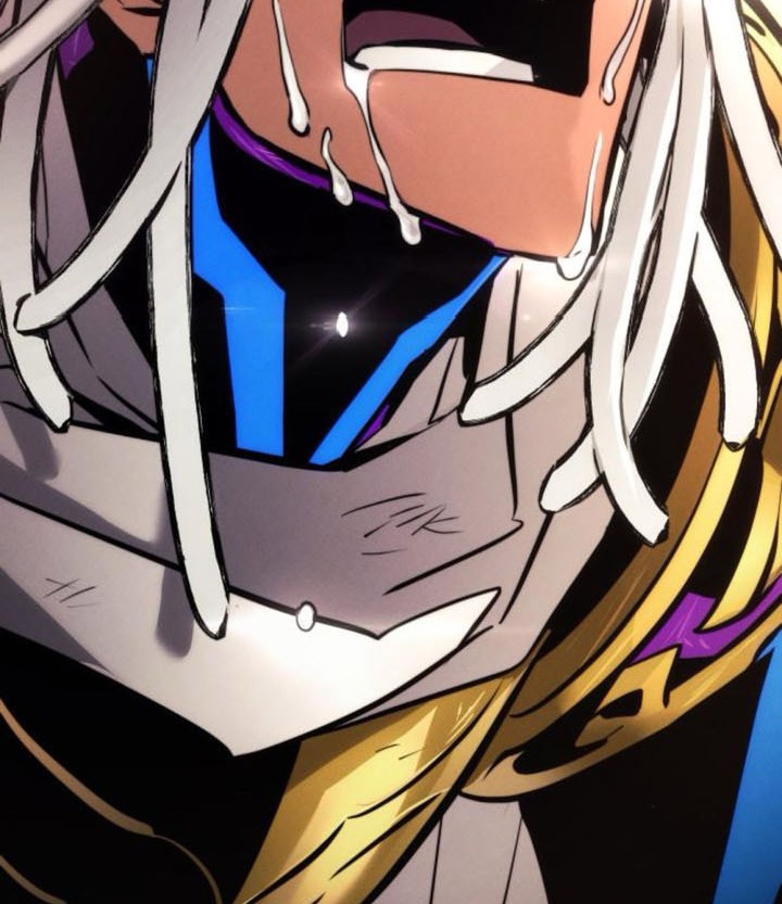 Kill The Dragon Chapter 158 Gambar 14