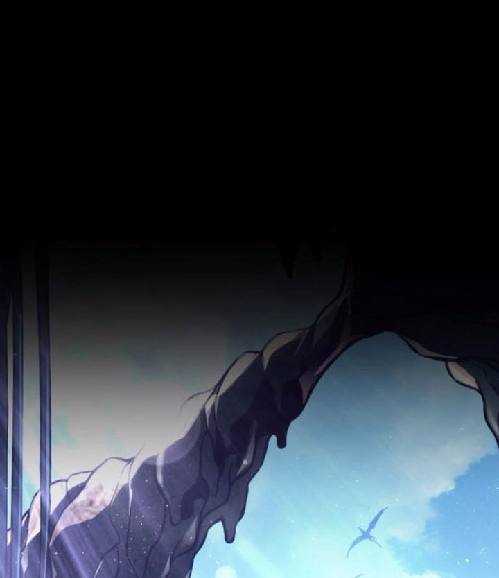 Kill The Dragon Chapter 158 Gambar 16