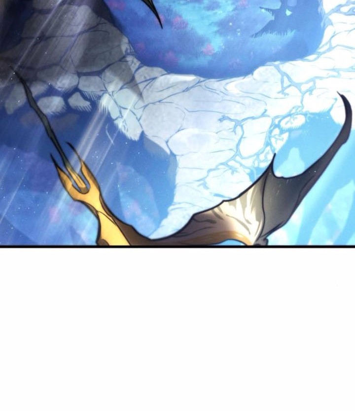 Kill The Dragon Chapter 158 Gambar 18