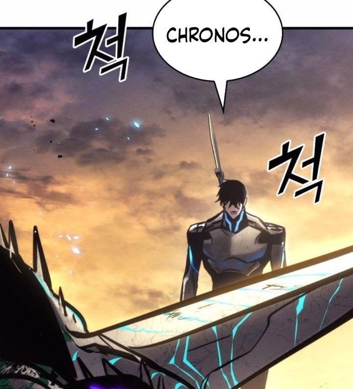 Kill The Dragon Chapter 159 Gambar 54