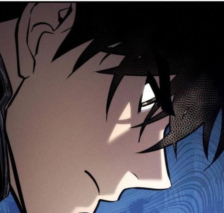 Kill The Dragon Chapter 160 Gambar 26