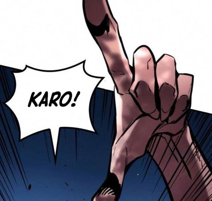 Kill The Dragon Chapter 160 Gambar 30