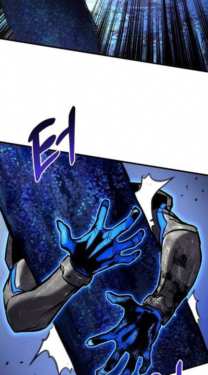 Kill The Dragon Chapter 160 Gambar 36