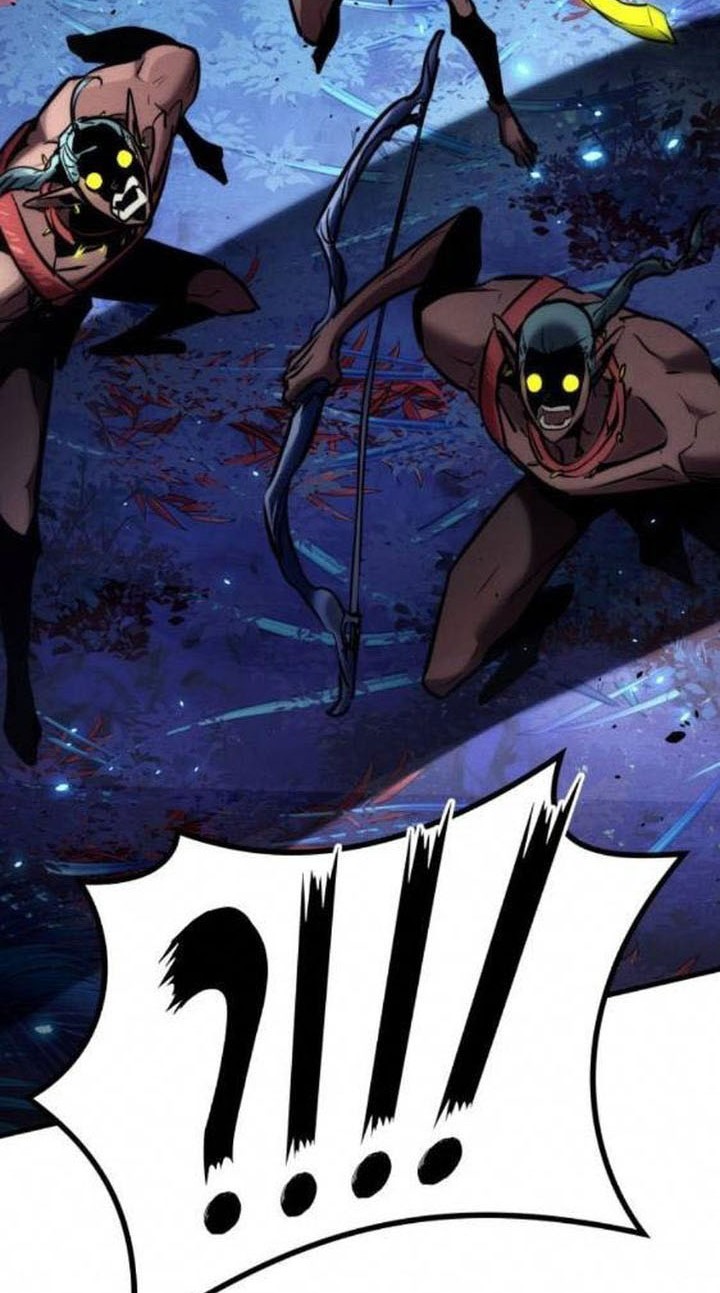Kill The Dragon Chapter 160 Gambar 38