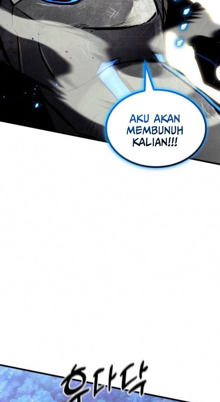 Kill The Dragon Chapter 160 Gambar 42