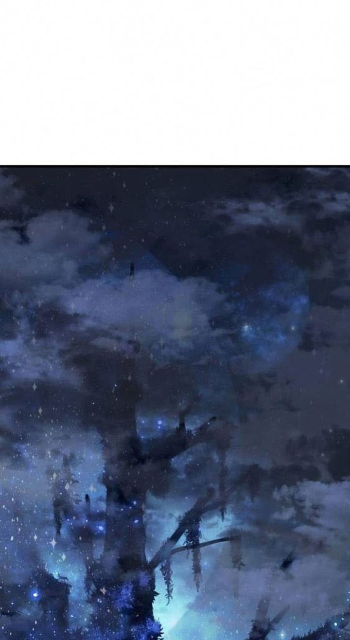 Kill The Dragon Chapter 160 Gambar 46