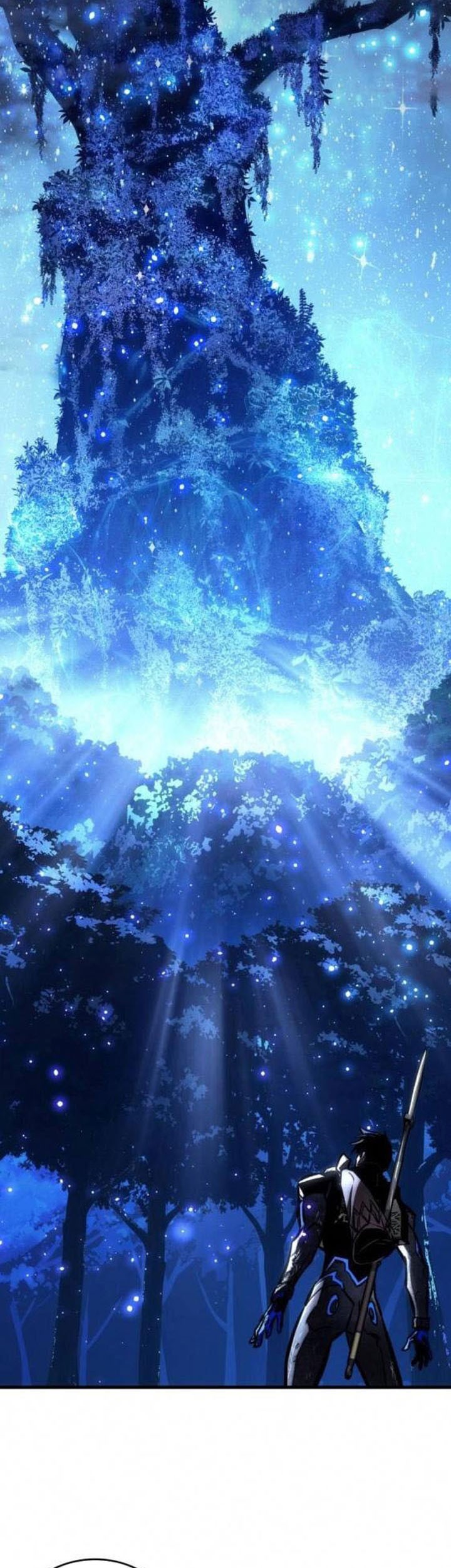 Kill The Dragon Chapter 160 Gambar 47