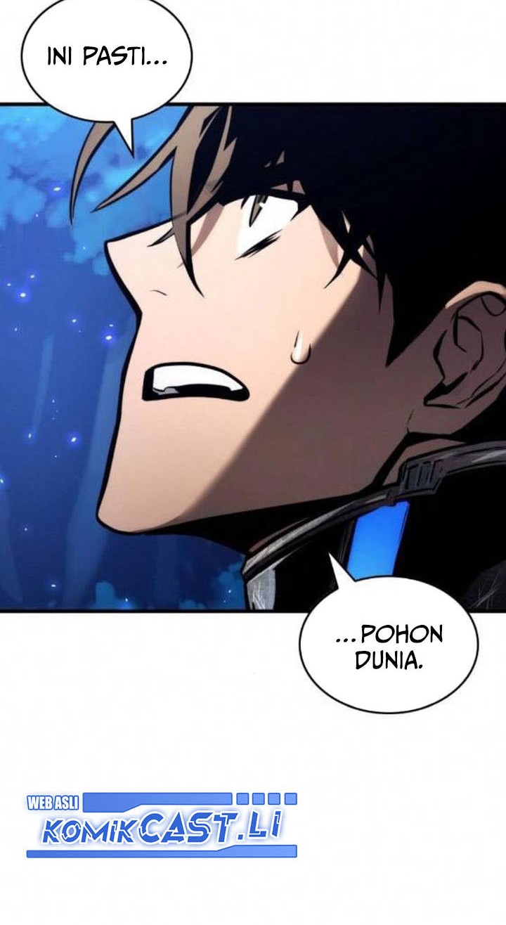 Kill The Dragon Chapter 160 Gambar 48