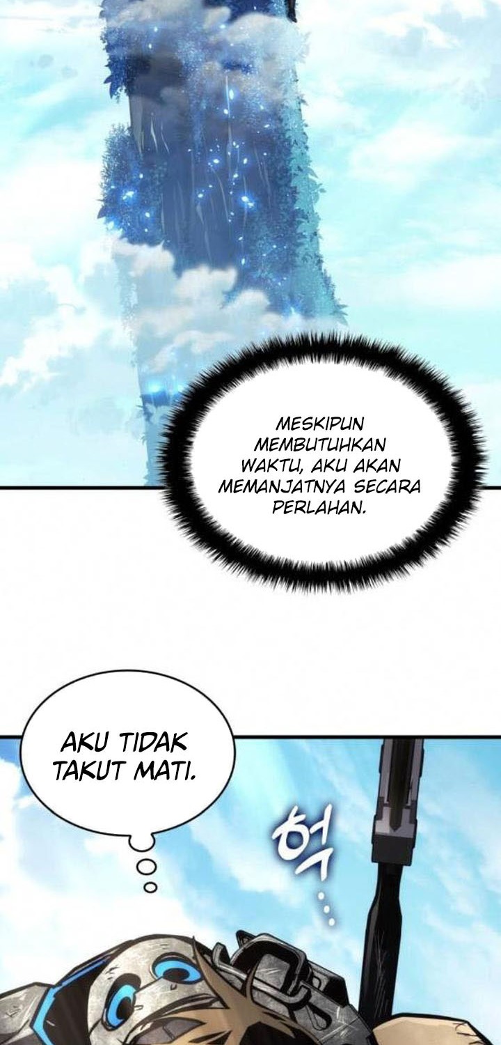 Kill The Dragon Chapter 160 Gambar 50