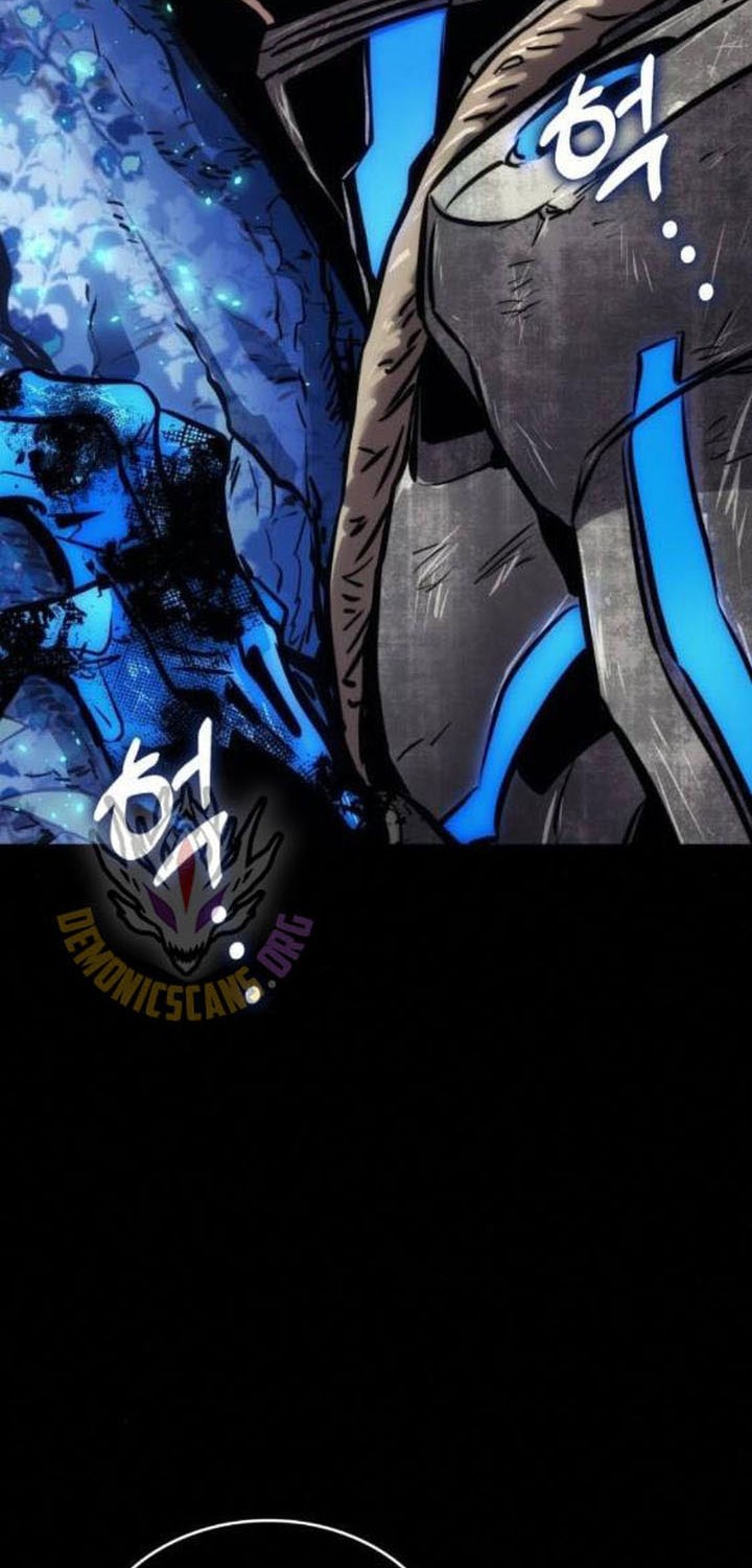 Kill The Dragon Chapter 160 Gambar 52