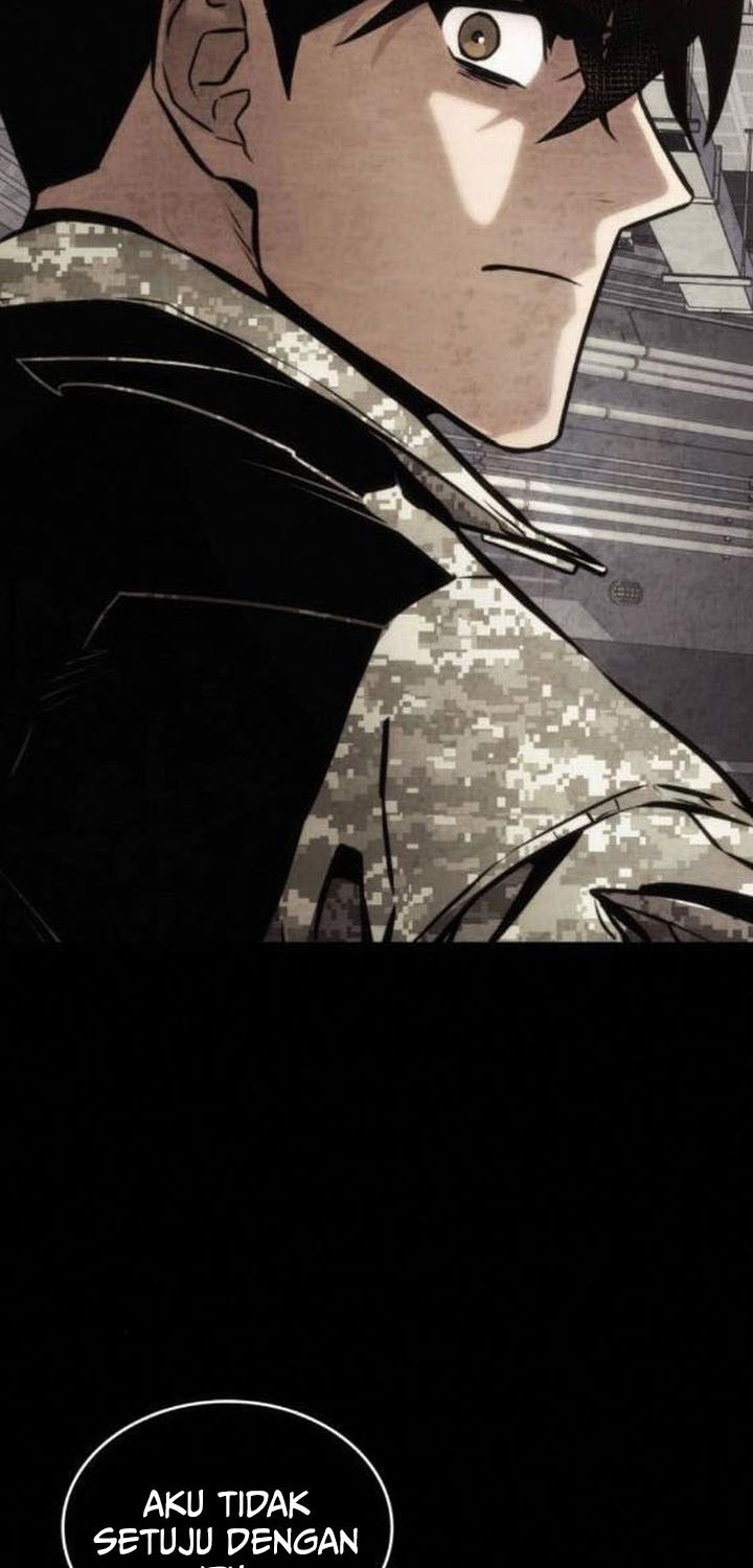 Kill The Dragon Chapter 160 Gambar 54